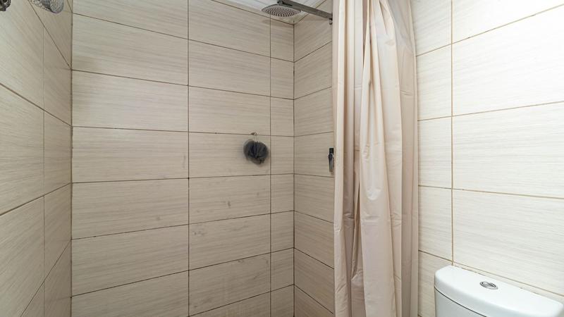 7 Bedroom Property for Sale in Dana Bay Western Cape